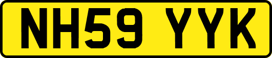 NH59YYK