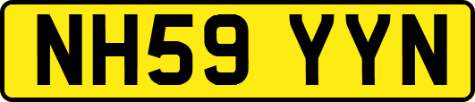 NH59YYN