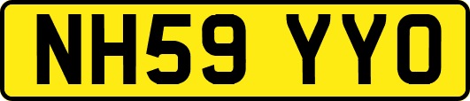 NH59YYO