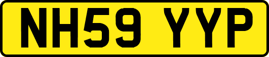NH59YYP