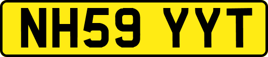 NH59YYT