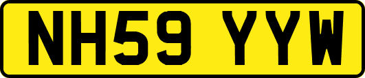 NH59YYW