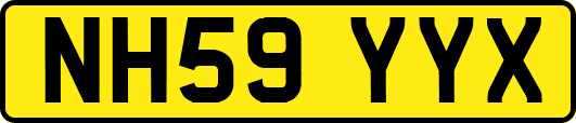NH59YYX