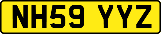 NH59YYZ