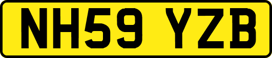 NH59YZB