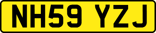 NH59YZJ