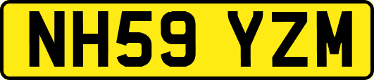 NH59YZM