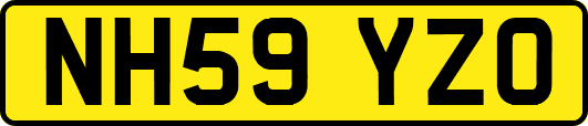 NH59YZO