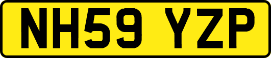 NH59YZP