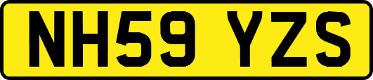 NH59YZS