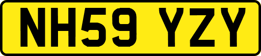 NH59YZY