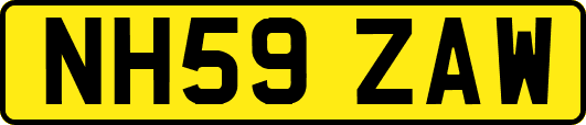 NH59ZAW