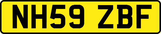 NH59ZBF