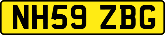 NH59ZBG