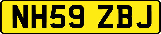 NH59ZBJ