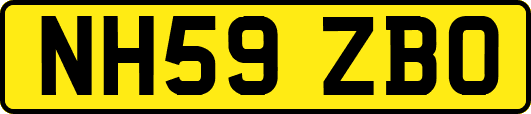 NH59ZBO