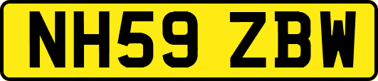 NH59ZBW