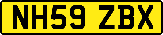 NH59ZBX