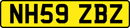 NH59ZBZ