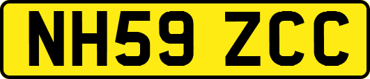 NH59ZCC