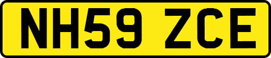 NH59ZCE