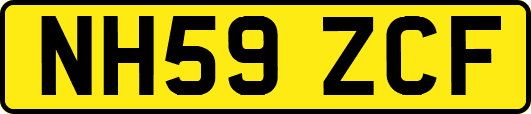 NH59ZCF