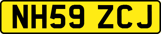 NH59ZCJ