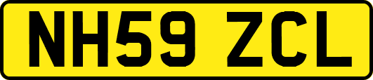 NH59ZCL