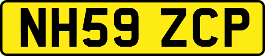 NH59ZCP