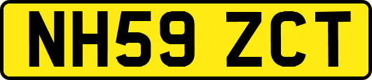 NH59ZCT