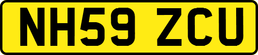 NH59ZCU