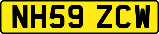 NH59ZCW