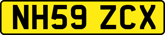 NH59ZCX