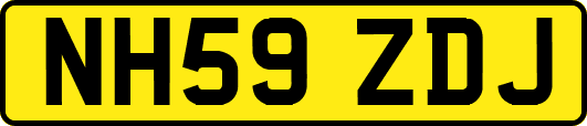 NH59ZDJ