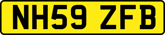NH59ZFB