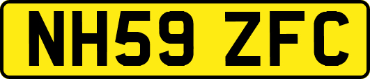 NH59ZFC