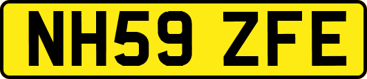 NH59ZFE