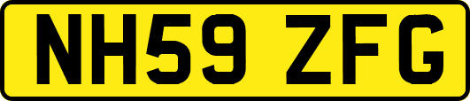 NH59ZFG