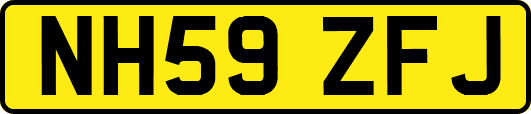 NH59ZFJ