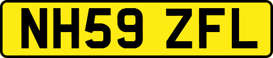 NH59ZFL