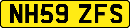 NH59ZFS