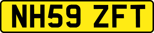 NH59ZFT