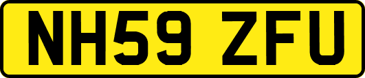 NH59ZFU