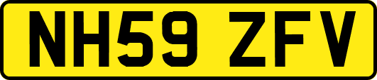 NH59ZFV