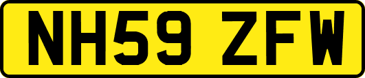 NH59ZFW