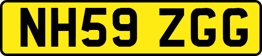 NH59ZGG
