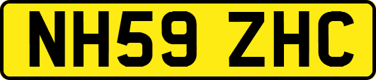 NH59ZHC