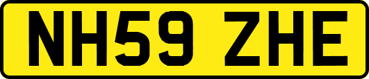 NH59ZHE
