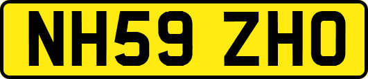 NH59ZHO