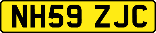 NH59ZJC